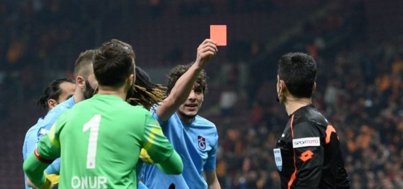 deniz ates bitnel in itirafi na aciklama geldi aspor