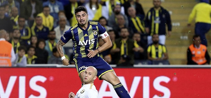 En iyisini yapacağız