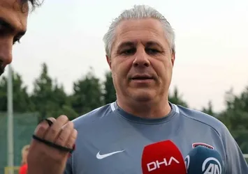 Sumudica'dan olay F.Bahçe sözleri