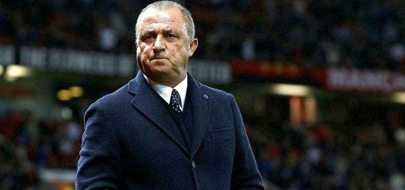 Çok iyi bir Galatasaraylı ve çok iyi bir dostumuzdu