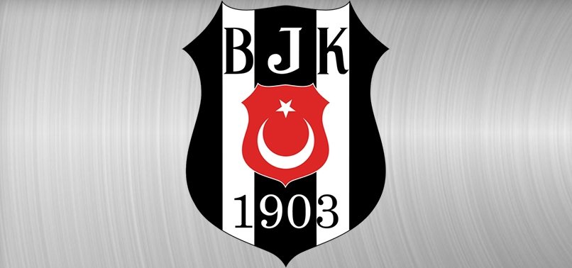 Son dakika spor haberi: Beşiktaş'a corona virüsü şoku! 8 pozitif vaka...
