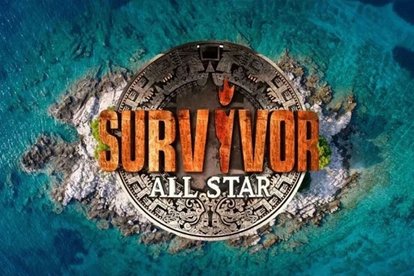Survivor 17 Nisan Çarşamba kim elendi?