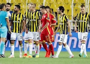 Son 33 yılın en kötüsü...