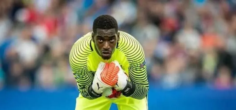 Bruno Varela ‘yıldız’ olur!