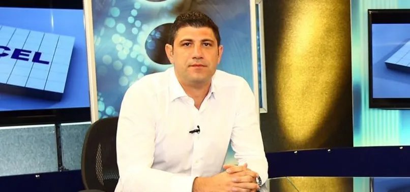 Ömer Onan'dan Udoh açıklaması geldi!