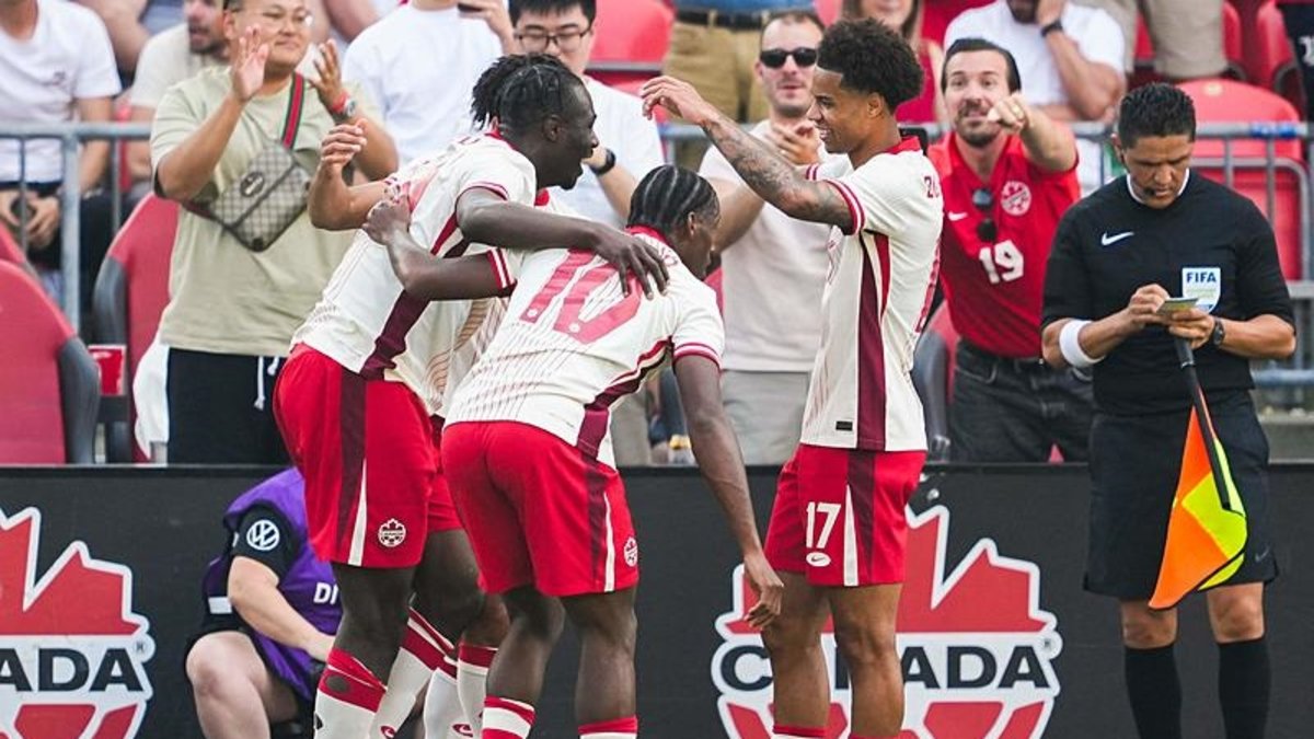 Galatasaray'dan forvet transferinde müthiş plan! Victor Osimhen'in yerine... Galatasaray'dan forvet transferinde müthiş plan! Victor Osimhen'in yerine...