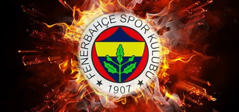 Fenerbahçe'den Galatasaray'ı kızdıracak hamle! İşte 2020 bombası...