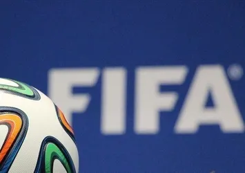Transfer dönemi uzayacak