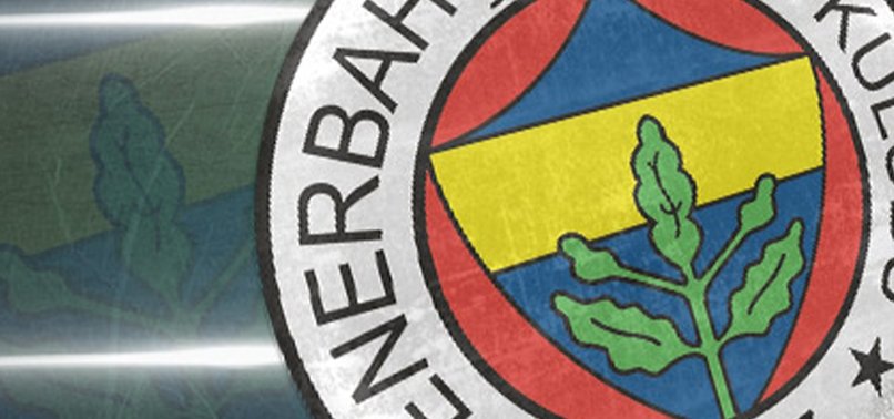 Fenerbahçe yöneticisi Selahattin Baki'den hakemlere sert eleştiri! Performansı standart dışı