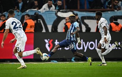 Beşiktaş’a Süper Lig ekibinden orta saha! İşte istenen bonservis...
