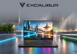 Gaming Laptopta Klavye Seçimi Neden Önemli?
