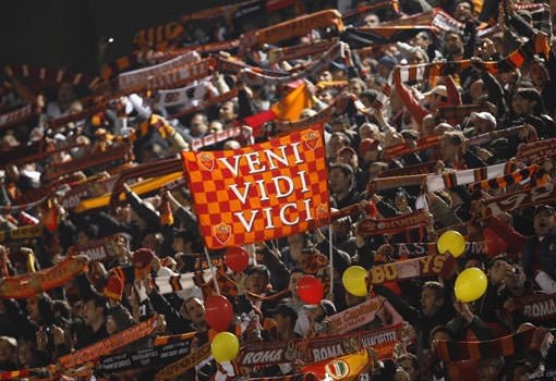 İşte futbol takımlarının lakapları