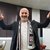 Beşiktaş'ta 1 ayrılık, 3 transfer gelişmesi!