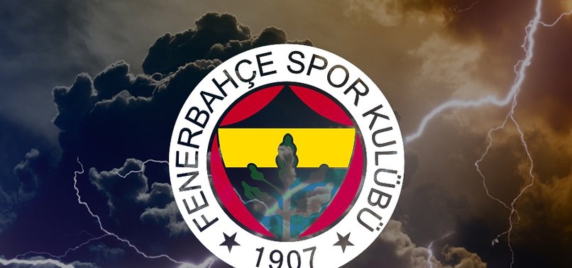 Fenerbahçeli isim taraftarı çıldırttı! Yollar ayrılıyor