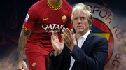 Transferde ters köşe! Galatasaray derken Fenerbahçe’ye gidiyor
