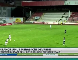 Welbeck'in talebi el yaktı