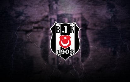 Beşiktaş Ernest Muci ile anlaşma sağladı!