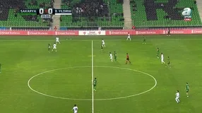 Aspor
