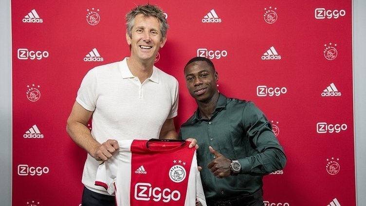 İşte şu ana kadar biten transferler!