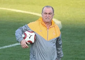 13 Nisan’ı bekliyor