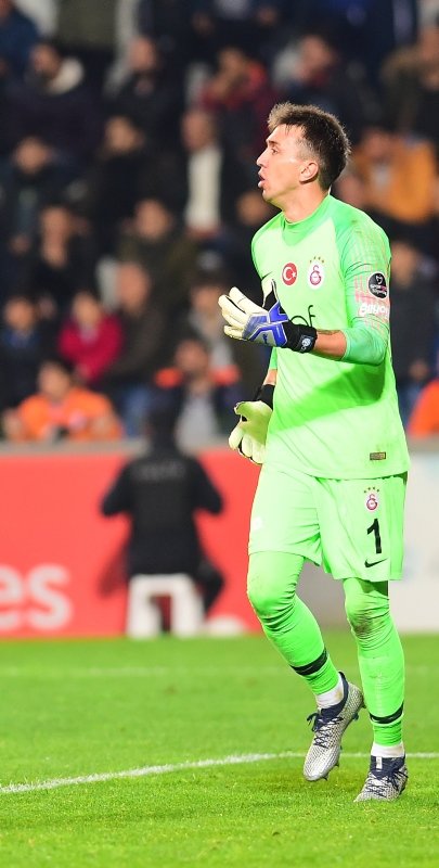 Galatasaray kritik virajda!