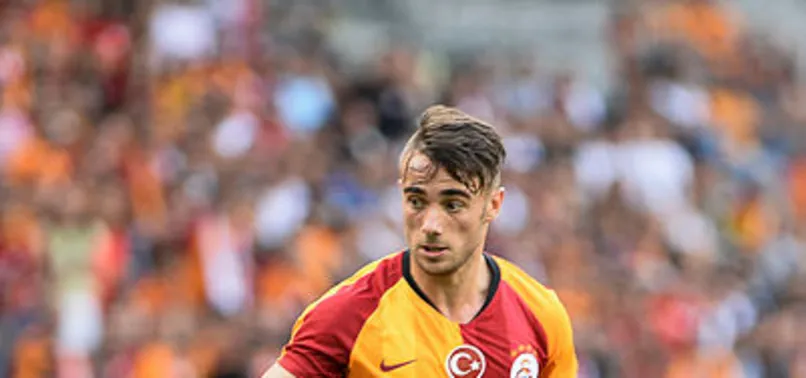Göztepe'nin gözü Terim'de! Yunus Akgün...
