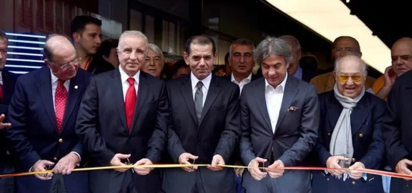 Aysal’la yarışıyor