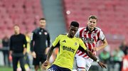Nelson Semedo: Büyük fırsat teptik!