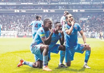 Rodallega yine alev aldı