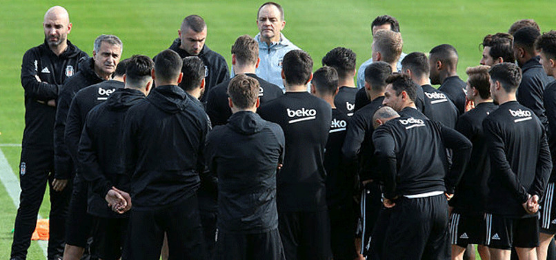 Kartal geç açılıyor