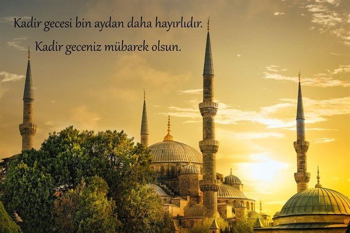 kadir-gecesi-mesajlari-2023-kadir-gecesi-mesajlari-resimli-duali-hadisli-en-guzel-kadir-gecesi-mesajlari-1681641421788.jpg