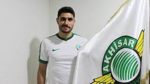 Süper Lig’de en çok değer kaybeden futbolcular