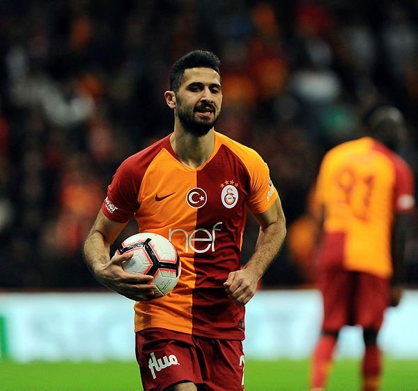 Devlerin Birbirine Tarihi Transfer Calimlari Sayfa 1 Fenerbahce 14 Aralik 2021 Sali