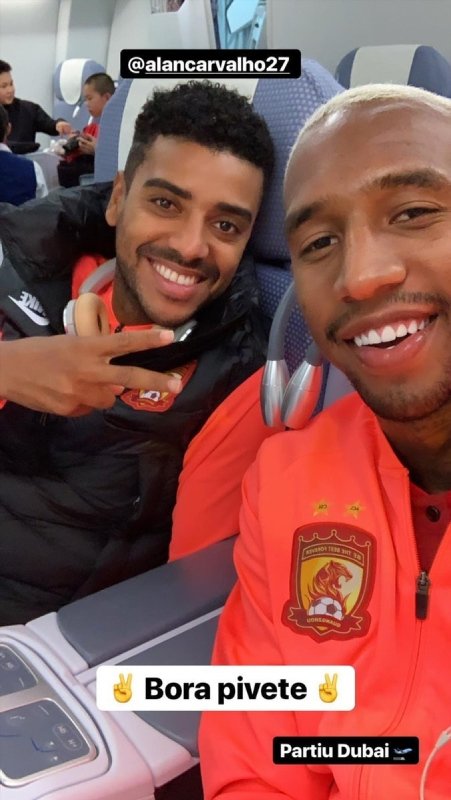 Galatasaray’a forvet transferinde Fenerbahçe şoku! Alan...