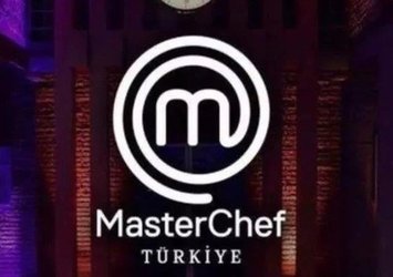 MasterChef Türkiye'de ne yaşandı?
