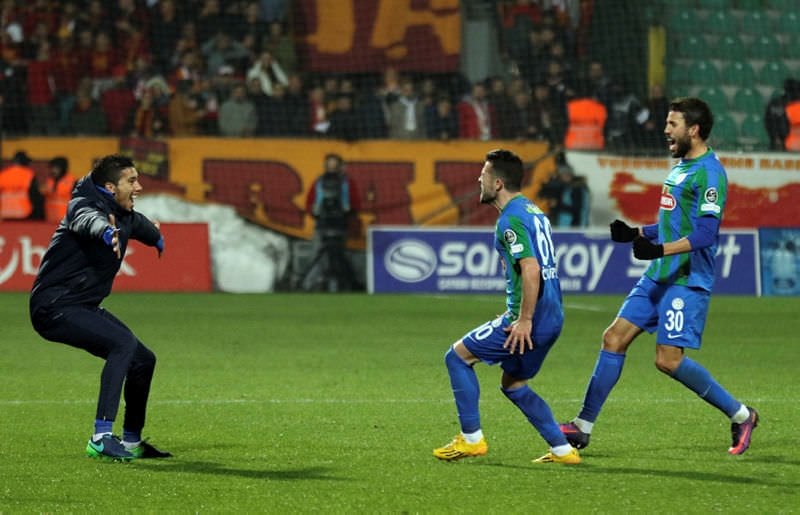 Necati Ateş’in gol tahmini sosyal medyayı salladı