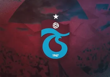 Başsağlığı mesajı