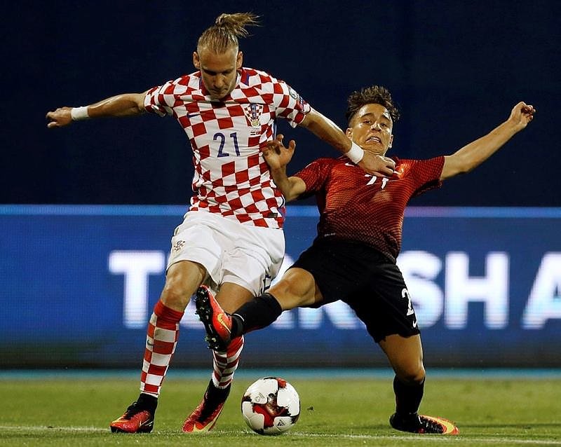 Kendine gel Emre! Yaptığın saygısızlık!