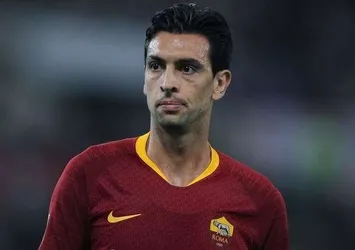 "Pastore transferi imkansız değil"