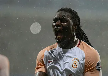 Süper Lig bu istatistikte Avrupa birincisi!
