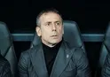 Ahmet Nur Çebi'den sert açıklamalar! "Çıkın özür dileyin" - 1