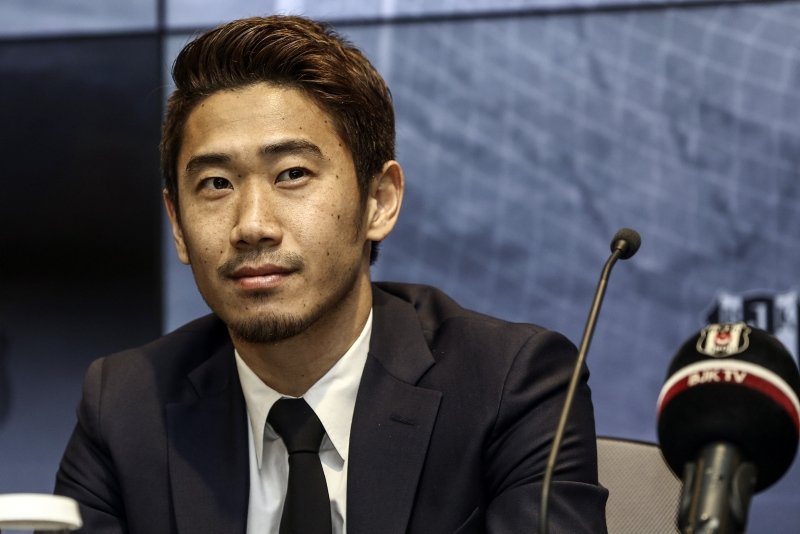 Kagawa’dan Galatasaray sözleri!