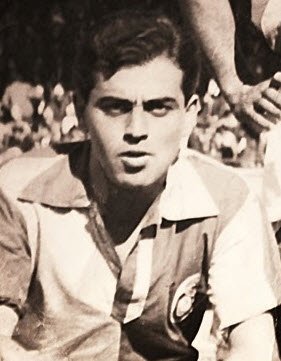 Fenerbahçeli yıldızdan şok sözler! ’Asla Beşiktaş’ta oynamam’