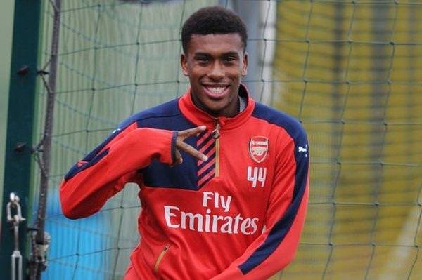 UEFA, 40 süper yeteneği açıkladı