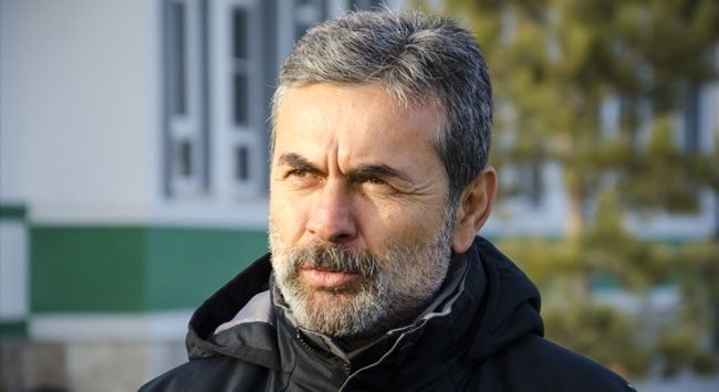 Terim Galatasaray’a Kocaman Milli Takım’a