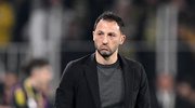 Fenerbahçe Kayseri’de 3 puan peşinde! İşte Domenico Tedesco’nun muhtemel 11’i