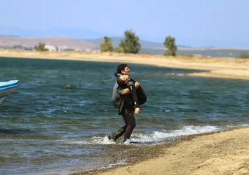 Cennetin Çocukları yeni bölüm izle