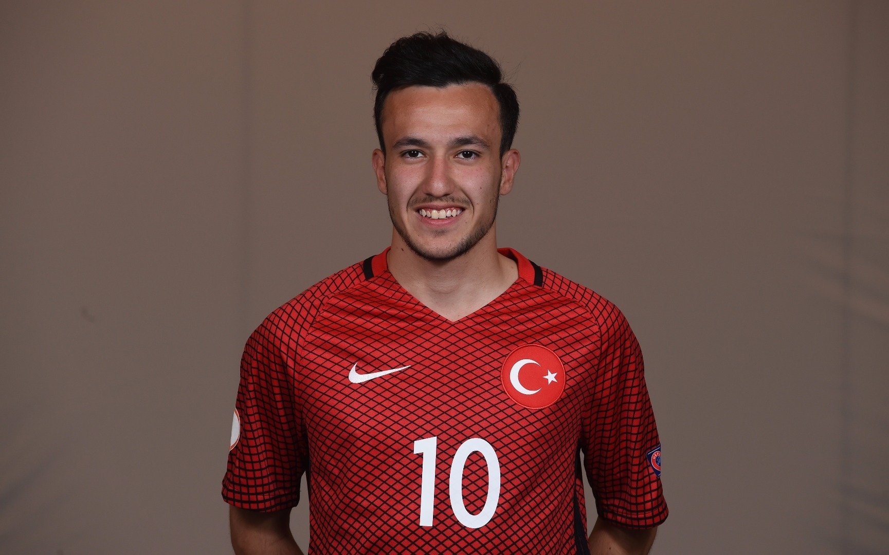 Geleceğin Türk yıldız adayları