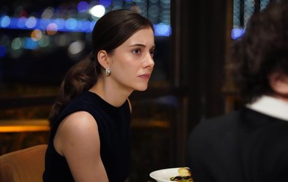 YALI ÇAPKINI YENİ BÖLÜM FRAGMANI | Yalı Çapkını 56. bölüm fragman izle - Aspor