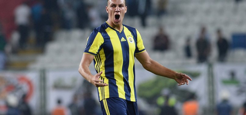 Frey'i hiç böyle görmediniz! Görenleri şaşırttı...